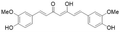 Preventive Effect of Curcumin Against Chemotherapy-Induced Side-Effects